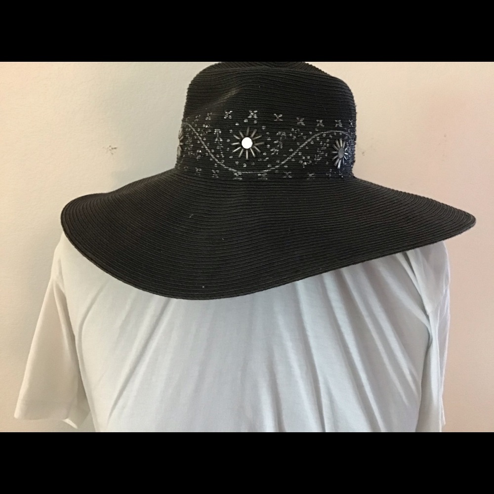 Sun hat​